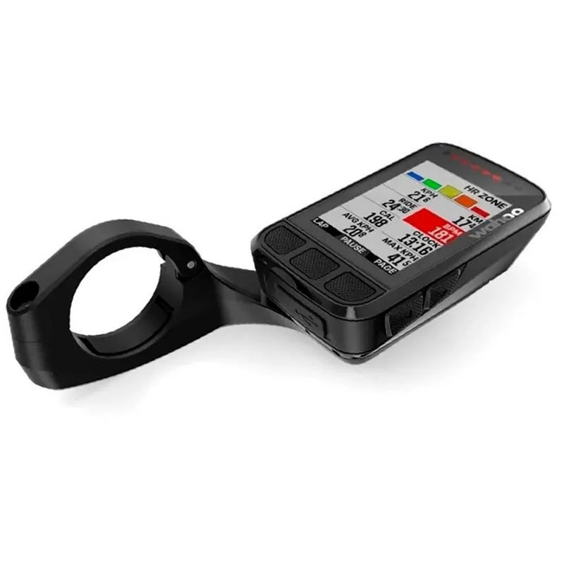 Ciclocomputador Elemnt Bolt V2 GPS - Mercado de Luxo - O Maior E-Commerce de Bens, Produtos e Serviços de Luxo do Brasil.