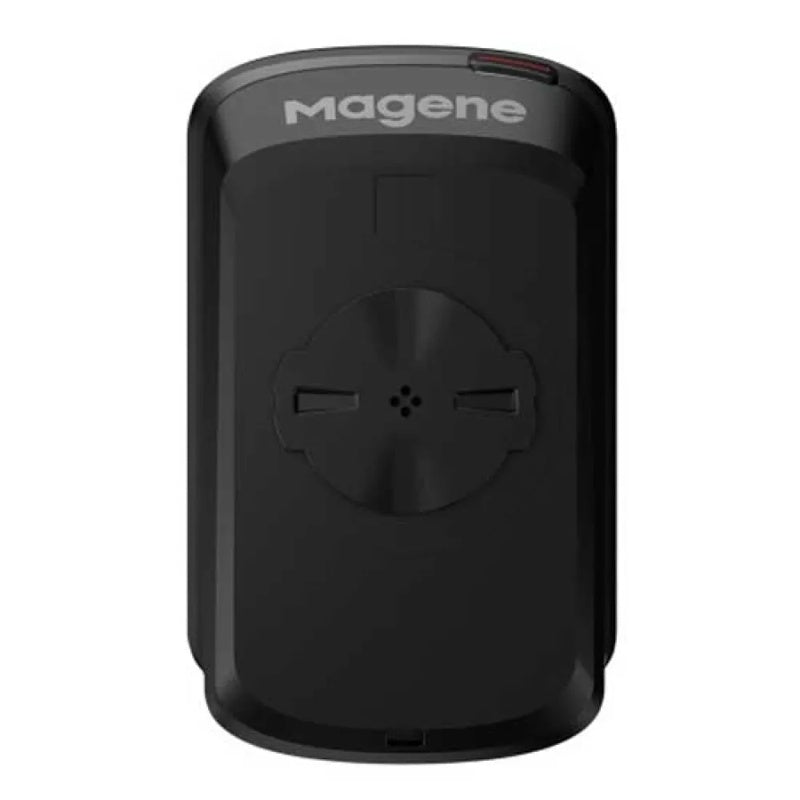 Ciclocomputador GPS C506 - Mercado de Luxo - O Maior E-Commerce de Bens, Produtos e Serviços de Luxo do Brasil.