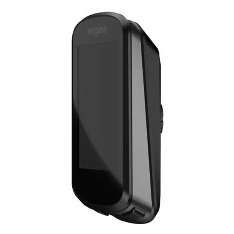Ciclocomputador GPS C506 - Mercado de Luxo - O Maior E-Commerce de Bens, Produtos e Serviços de Luxo do Brasil.