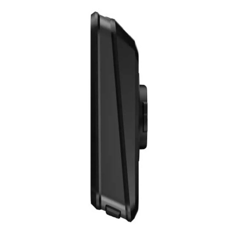 Ciclocomputador GPS C506 - Mercado de Luxo - O Maior E-Commerce de Bens, Produtos e Serviços de Luxo do Brasil.