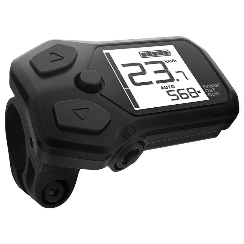Ciclocomputador Steps E5000A - Mercado de Luxo - O Maior E-Commerce de Bens, Produtos e Serviços de Luxo do Brasil.