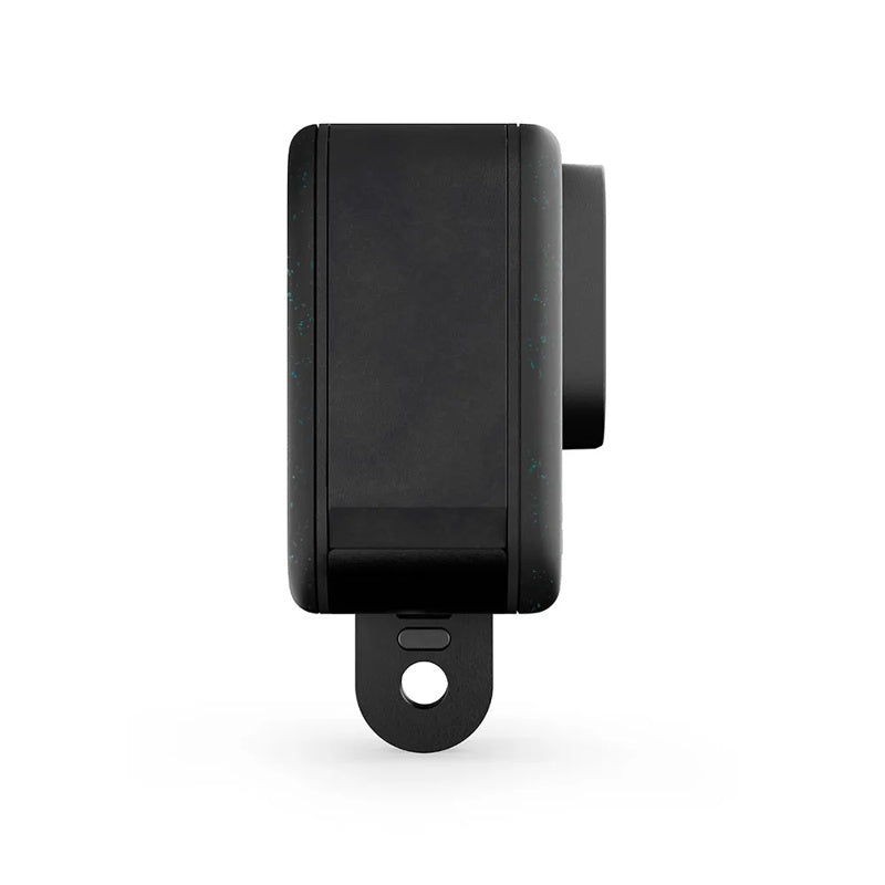 Câmera de ação HERO12 Black - Mercado de Luxo - O Maior E-Commerce de Bens, Produtos e Serviços de Luxo do Brasil.