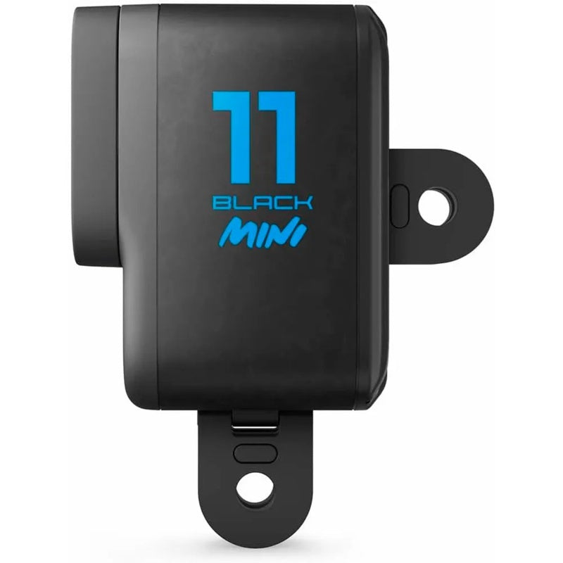 Câmera de ação HERO11 Black Mini - Mercado de Luxo - O Maior E-Commerce de Bens, Produtos e Serviços de Luxo do Brasil.