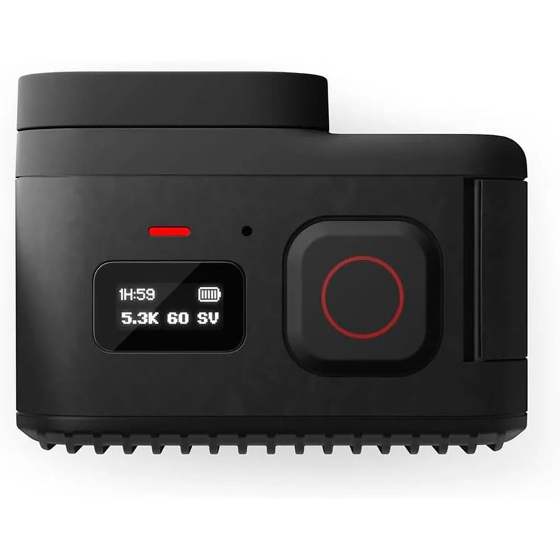 Câmera de ação HERO11 Black Mini - Mercado de Luxo - O Maior E-Commerce de Bens, Produtos e Serviços de Luxo do Brasil.