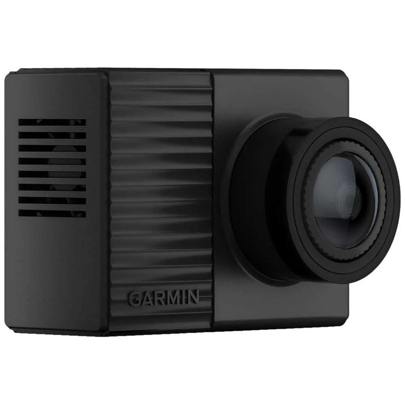 Câmera de ação DashCam Tandem - Mercado de Luxo - O Maior E-Commerce de Bens, Produtos e Serviços de Luxo do Brasil.