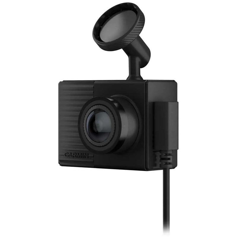 Câmera de ação DashCam Tandem - Mercado de Luxo - O Maior E-Commerce de Bens, Produtos e Serviços de Luxo do Brasil.