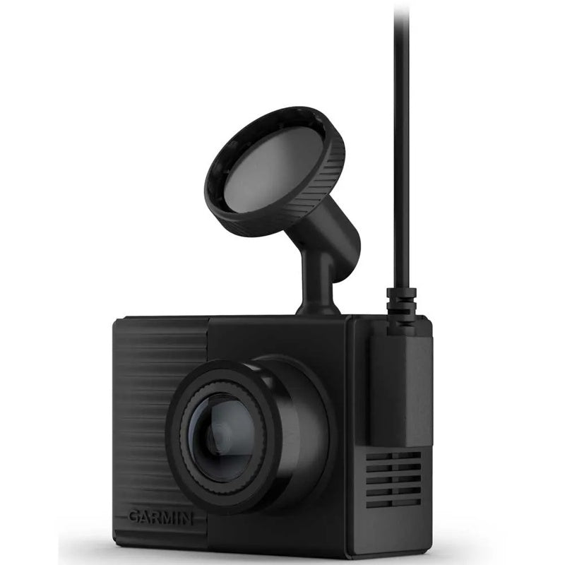 Câmera de ação DashCam Tandem - Mercado de Luxo - O Maior E-Commerce de Bens, Produtos e Serviços de Luxo do Brasil.
