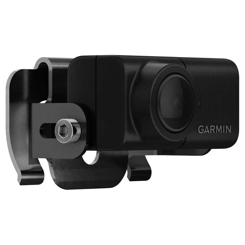 Câmera de ação BC 50 Night Vision - Mercado de Luxo - O Maior E-Commerce de Bens, Produtos e Serviços de Luxo do Brasil.
