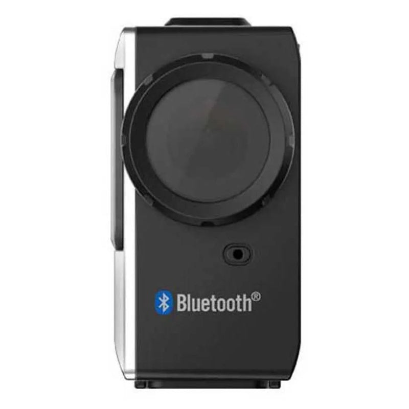 Câmera de ação Prism Bluetooth - Mercado de Luxo - O Maior E-Commerce de Bens, Produtos e Serviços de Luxo do Brasil.