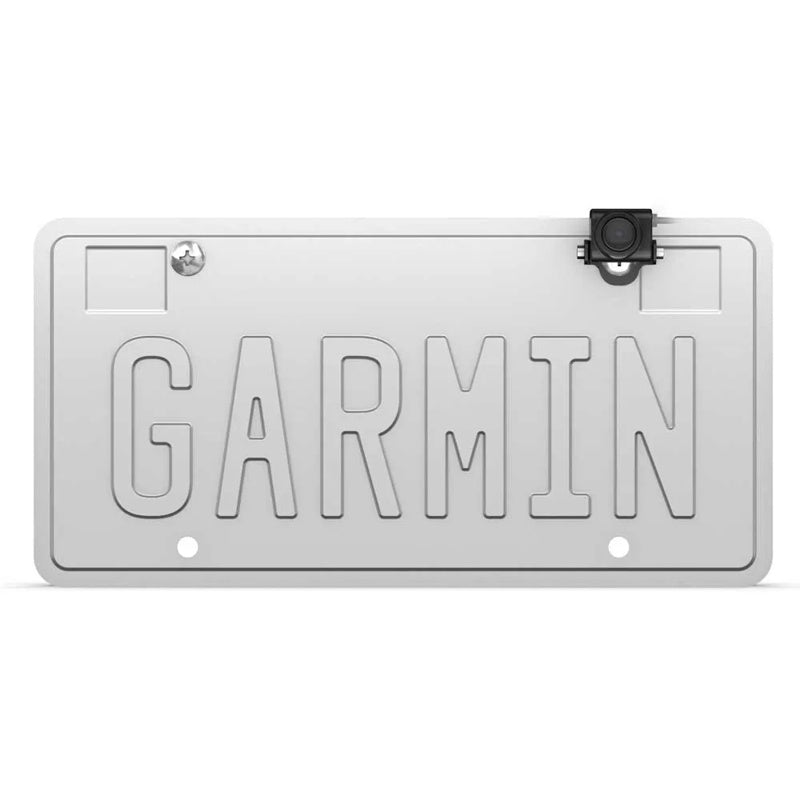 Câmera de ação BC 50 - Mercado de Luxo - O Maior E-Commerce de Bens, Produtos e Serviços de Luxo do Brasil.
