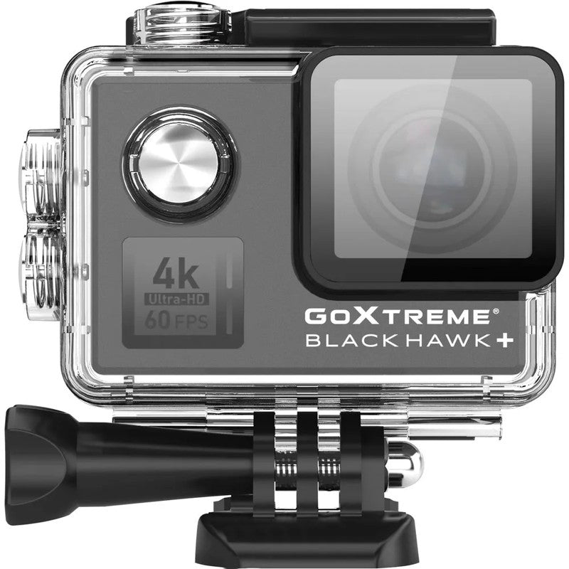 Câmera de ação e Hawk+ - Mercado de Luxo - O Maior E-Commerce de Bens, Produtos e Serviços de Luxo do Brasil.
