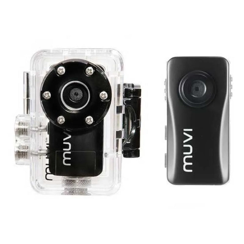 Filmadora Atom muvi 1080p micro dv hs852580 - Mercado de Luxo - O Maior E-Commerce de Bens, Produtos e Serviços de Luxo do Brasil.