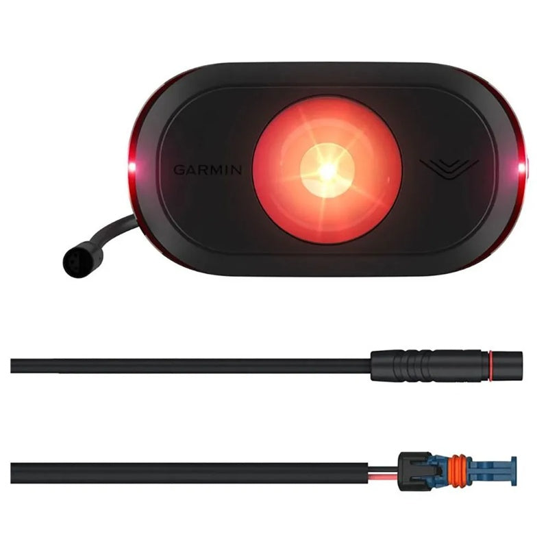 Luz traseira Varia eRTL615 Radar - Mercado de Luxo - O Maior E-Commerce de Bens, Produtos e Serviços de Luxo do Brasil.