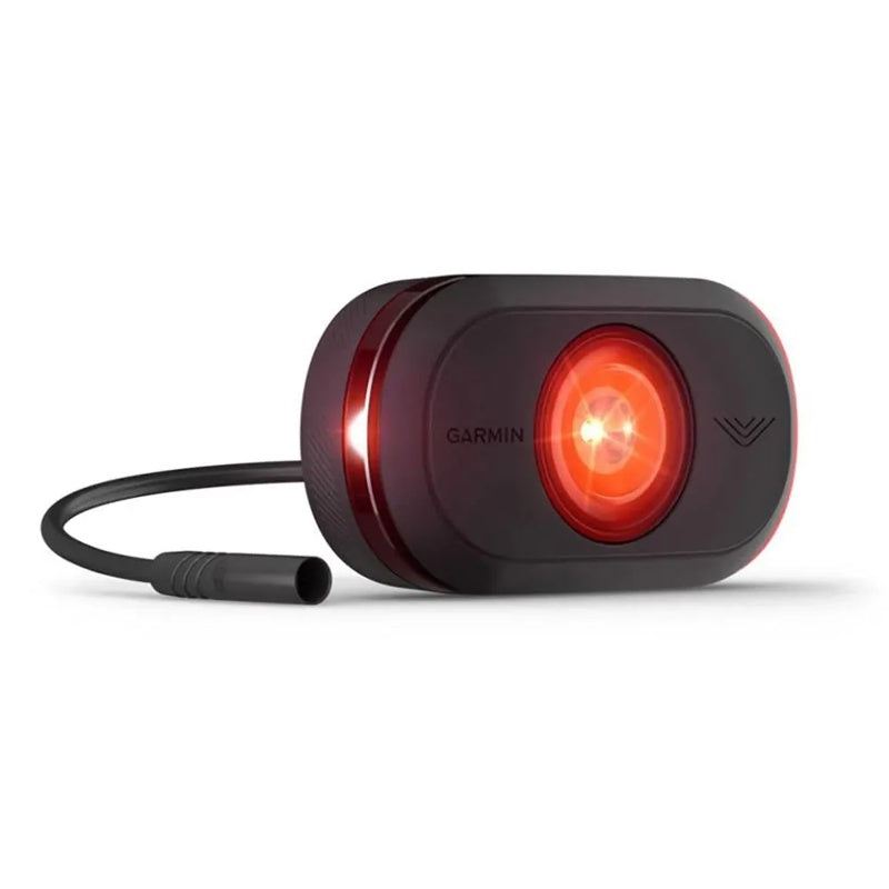 Luz traseira Varia eRTL615 Radar - Mercado de Luxo - O Maior E-Commerce de Bens, Produtos e Serviços de Luxo do Brasil.