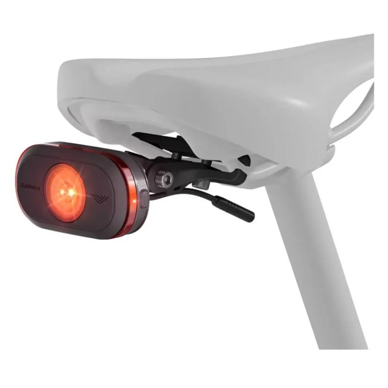 Luz traseira Varia eRTL615 Radar - Mercado de Luxo - O Maior E-Commerce de Bens, Produtos e Serviços de Luxo do Brasil.