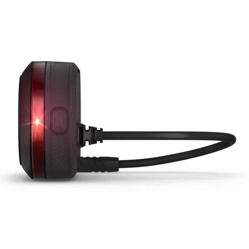 Luz traseira Varia eRTL615 Radar - Mercado de Luxo - O Maior E-Commerce de Bens, Produtos e Serviços de Luxo do Brasil.