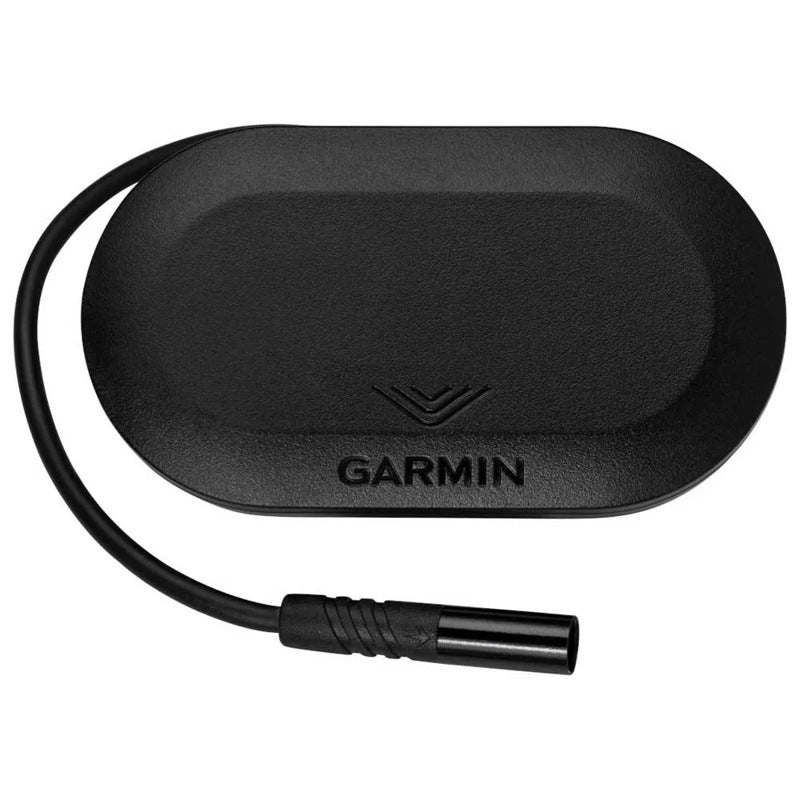 Sensor de proximidade Garmin Varia eRVR315 SmartSense - Mercado de Luxo - O Maior E-Commerce de Bens, Produtos e Serviços de Luxo do Brasil.