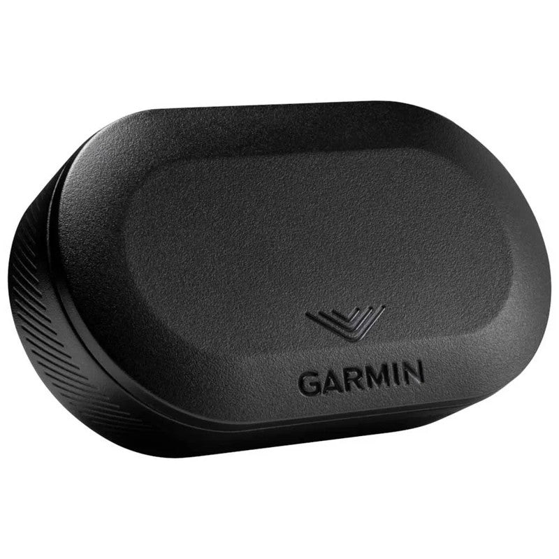 Sensor de proximidade Garmin Varia eRVR315 SmartSense - Mercado de Luxo - O Maior E-Commerce de Bens, Produtos e Serviços de Luxo do Brasil.