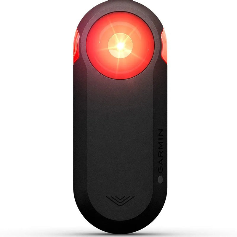 Luz traseira Varia RTL515 Radar - Mercado de Luxo - O Maior E-Commerce de Bens, Produtos e Serviços de Luxo do Brasil.