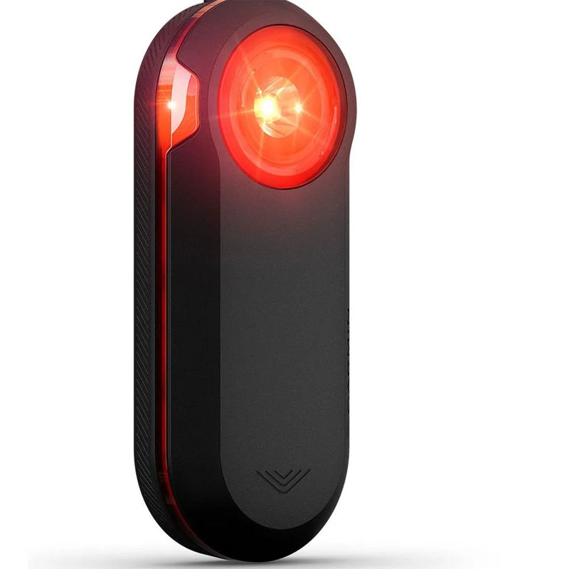 Luz traseira Varia RTL515 Radar - Mercado de Luxo - O Maior E-Commerce de Bens, Produtos e Serviços de Luxo do Brasil.