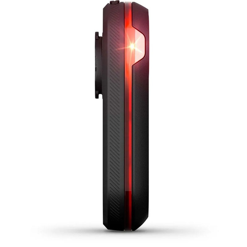 Luz traseira Varia RTL515 Radar - Mercado de Luxo - O Maior E-Commerce de Bens, Produtos e Serviços de Luxo do Brasil.