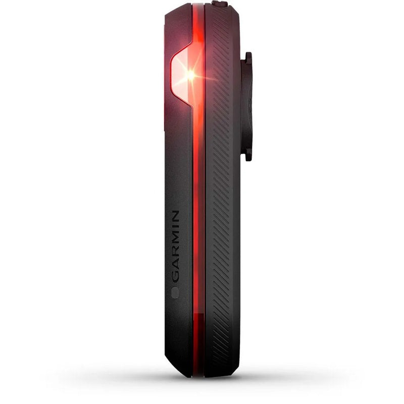 Luz traseira Varia RTL515 Radar - Mercado de Luxo - O Maior E-Commerce de Bens, Produtos e Serviços de Luxo do Brasil.