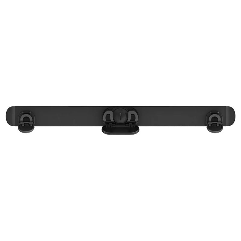 Sensor de frequência cardíaca HRM-Fit™ - Mercado de Luxo - O Maior E-Commerce de Bens, Produtos e Serviços de Luxo do Brasil.
