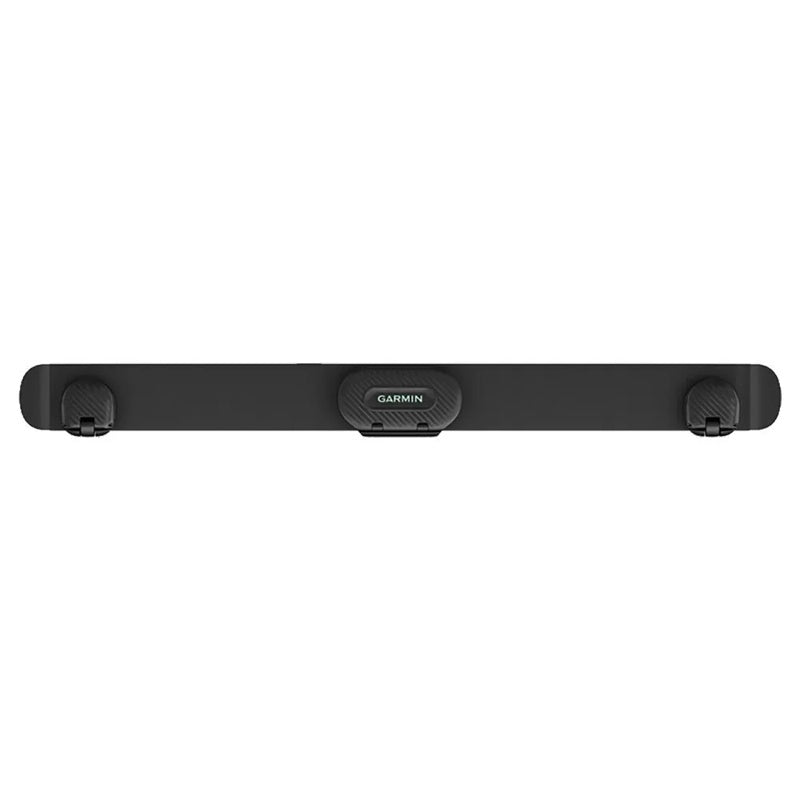 Sensor de frequência cardíaca HRM-Fit™ - Mercado de Luxo - O Maior E-Commerce de Bens, Produtos e Serviços de Luxo do Brasil.