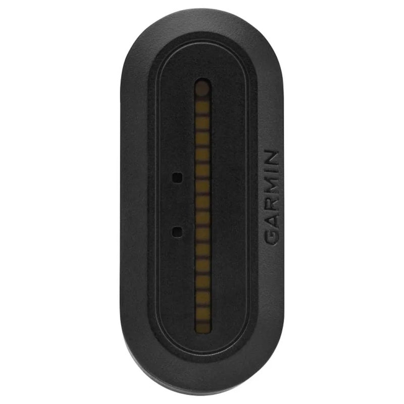 Sensor de proximidade Varia eRDU Light Smart Sense - Mercado de Luxo - O Maior E-Commerce de Bens, Produtos e Serviços de Luxo do Brasil.