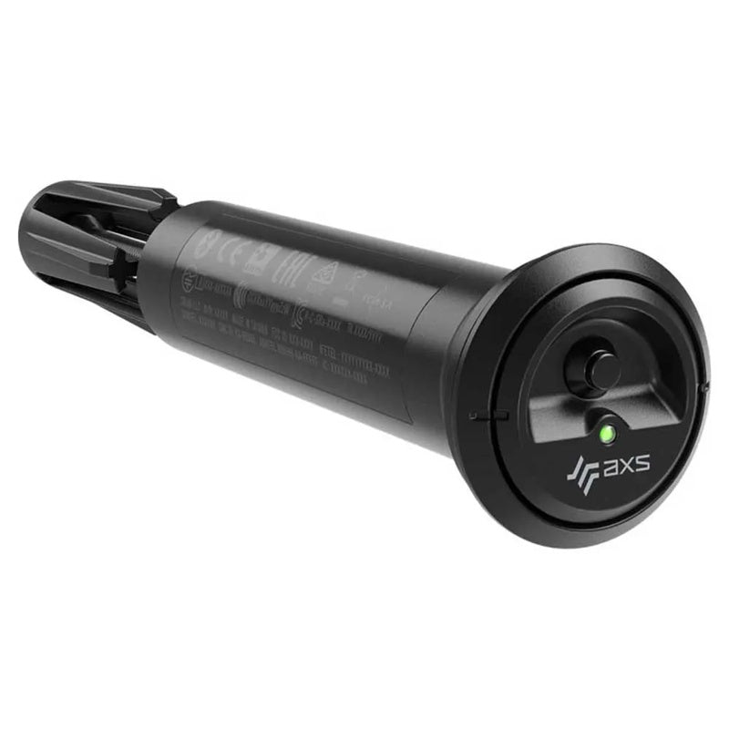 Sensor de cadência X01/XX1 - Mercado de Luxo - O Maior E-Commerce de Bens, Produtos e Serviços de Luxo do Brasil.