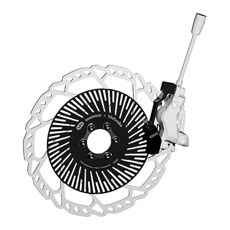 Sensor de velocidade BS-SS300-S. SM-MA-F203P/P - Mercado de Luxo - O Maior E-Commerce de Bens, Produtos e Serviços de Luxo do Brasil.