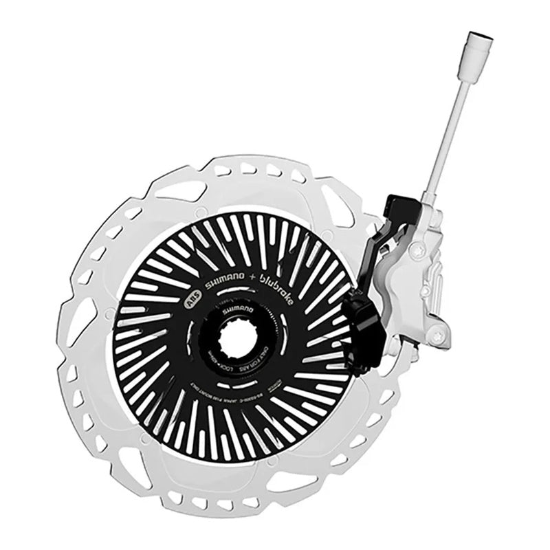Sensor de velocidade BS-SS300-C. SM-MA-F203P/P - Mercado de Luxo - O Maior E-Commerce de Bens, Produtos e Serviços de Luxo do Brasil.