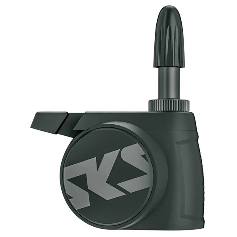 Sensor de pressão Airspy SV - Mercado de Luxo - O Maior E-Commerce de Bens, Produtos e Serviços de Luxo do Brasil.