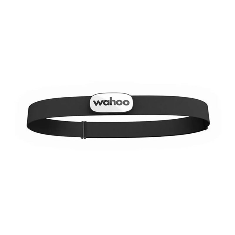Sensor de frequência cardíaca Trackr HR - Mercado de Luxo - O Maior E-Commerce de Bens, Produtos e Serviços de Luxo do Brasil.