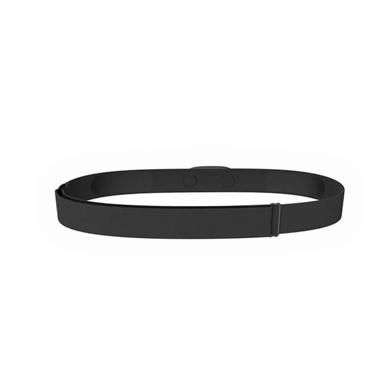 Sensor de frequência cardíaca Trackr HR - Mercado de Luxo - O Maior E-Commerce de Bens, Produtos e Serviços de Luxo do Brasil.