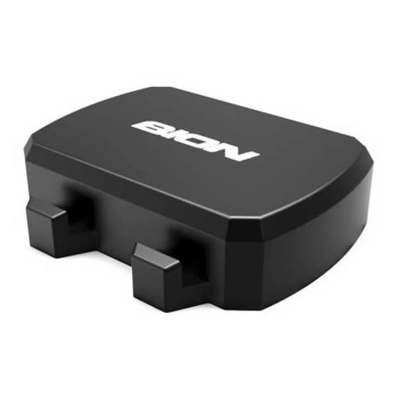 Sensor de velocidade e cadência 48500 BION RPM - Mercado de Luxo - O Maior E-Commerce de Bens, Produtos e Serviços de Luxo do Brasil.
