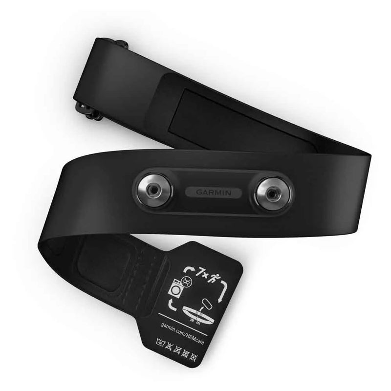 Sensor de frequência cardíaca HRM 200 - Mercado de Luxo - O Maior E-Commerce de Bens, Produtos e Serviços de Luxo do Brasil.