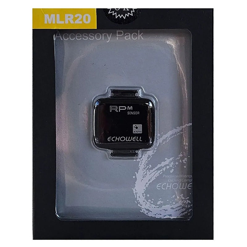Sensor de velocidade e cadência ANT+ no magnet - Mercado de Luxo - O Maior E-Commerce de Bens, Produtos e Serviços de Luxo do Brasil.