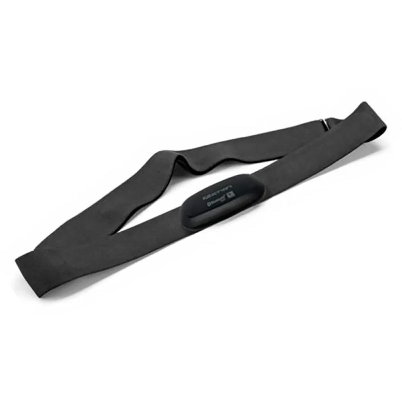 Sensor de frequência cardíaca Bluetooth ANT+ - Mercado de Luxo - O Maior E-Commerce de Bens, Produtos e Serviços de Luxo do Brasil.