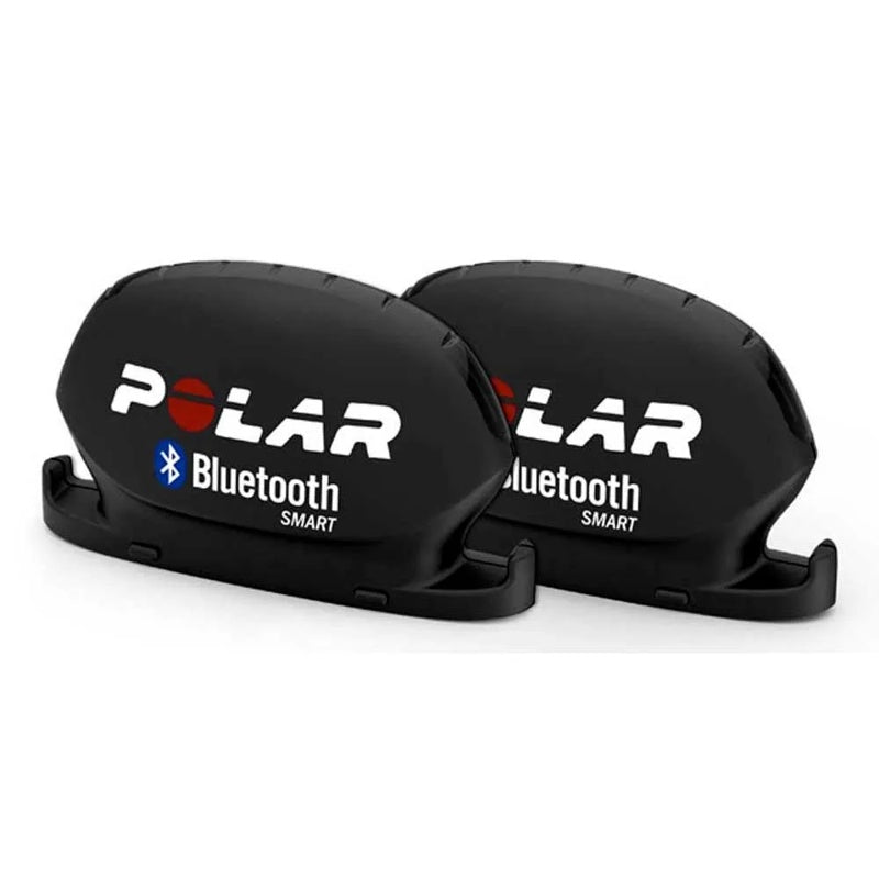 Sensor de velocidade e cadência Settoth Universal - Mercado de Luxo - O Maior E-Commerce de Bens, Produtos e Serviços de Luxo do Brasil.