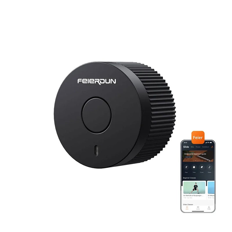 Sensor de queda 2025 Fitness - Mercado de Luxo - O Maior E-Commerce de Bens, Produtos e Serviços de Luxo do Brasil.