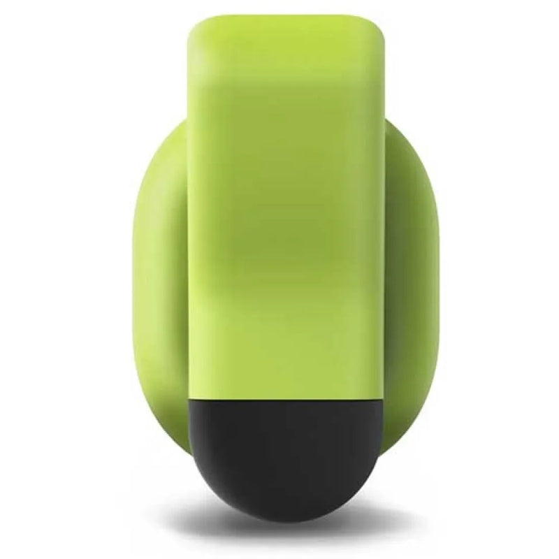 Pedómetro Pod Running Dynamics - Mercado de Luxo - O Maior E-Commerce de Bens, Produtos e Serviços de Luxo do Brasil.