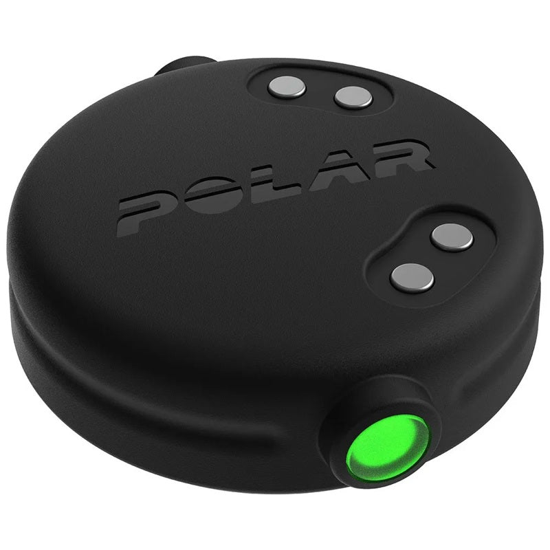 Sensor de frequência cardíaca OH1+OHR - Mercado de Luxo - O Maior E-Commerce de Bens, Produtos e Serviços de Luxo do Brasil.