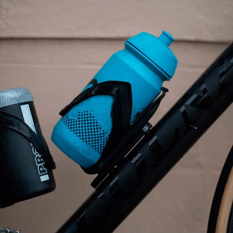 Localizador Scout Bike - Mercado de Luxo - O Maior E-Commerce de Bens, Produtos e Serviços de Luxo do Brasil.