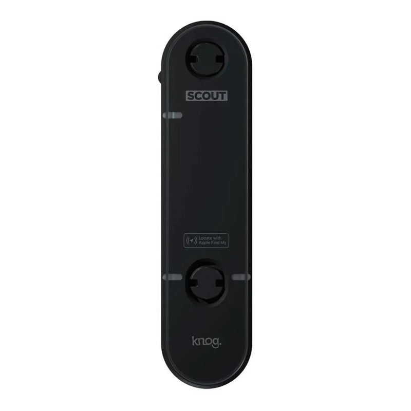 Localizador Scout Bike - Mercado de Luxo - O Maior E-Commerce de Bens, Produtos e Serviços de Luxo do Brasil.