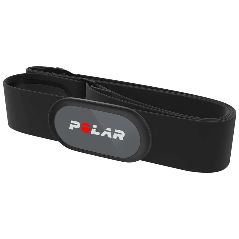Sensor de frequência cardíaca H9 HR - Mercado de Luxo - O Maior E-Commerce de Bens, Produtos e Serviços de Luxo do Brasil.