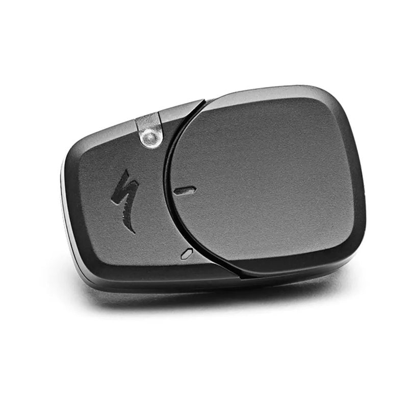Sensor de queda ANGi - Mercado de Luxo - O Maior E-Commerce de Bens, Produtos e Serviços de Luxo do Brasil.