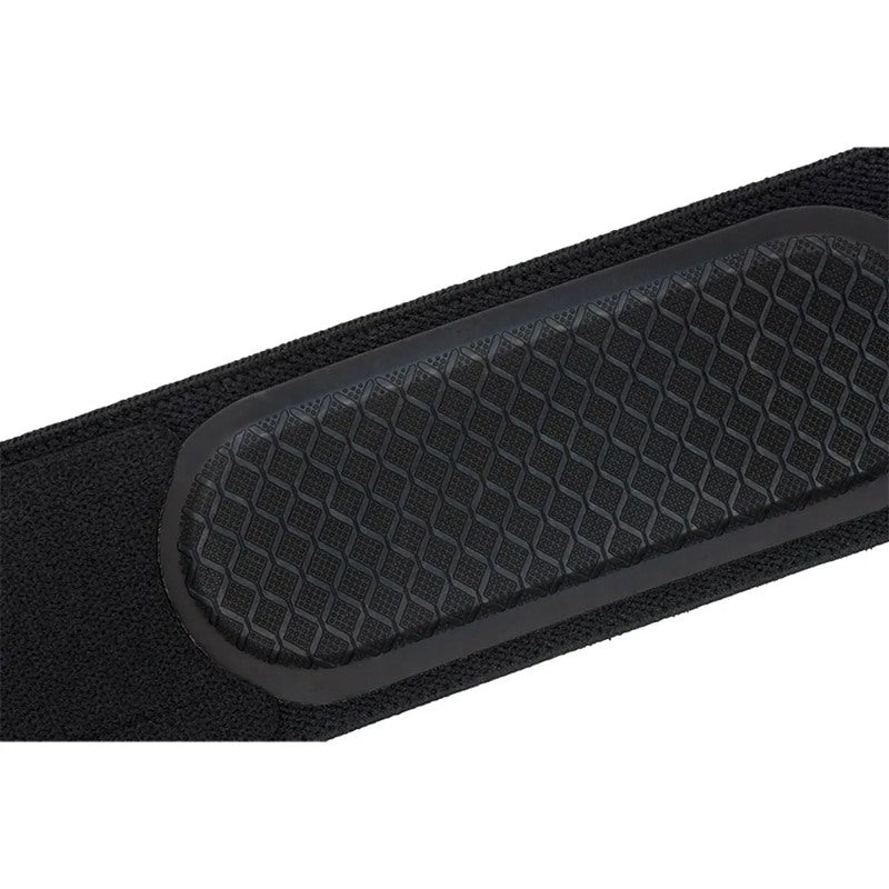 Sensor de frequência cardíaca sensor de ritmo cardíaco - Mercado de Luxo - O Maior E-Commerce de Bens, Produtos e Serviços de Luxo do Brasil.