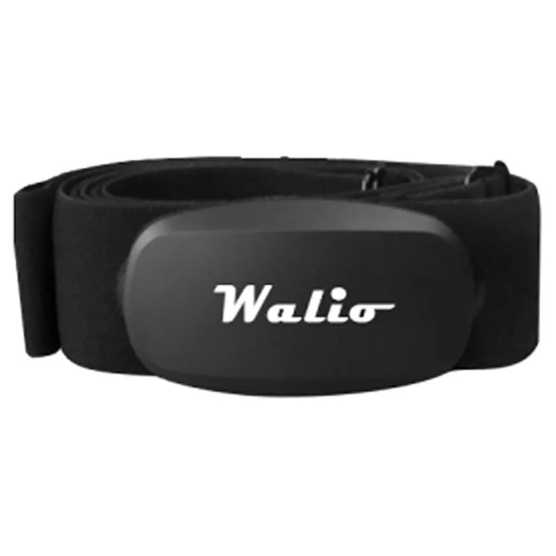 Sensor de frequência cardíaca PULSE - Mercado de Luxo - O Maior E-Commerce de Bens, Produtos e Serviços de Luxo do Brasil.