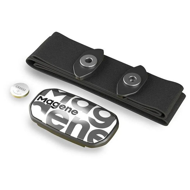 Sensor de frequência cardíaca H603 - Mercado de Luxo - O Maior E-Commerce de Bens, Produtos e Serviços de Luxo do Brasil.